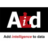 Add Inteligence to Data